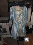 Trajes de carnaval