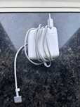 Carregador Macbook
