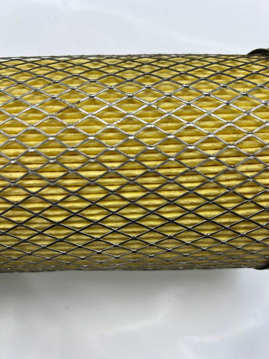 Масляний фільтр Еталон