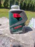 Laser Bosch PLL 360