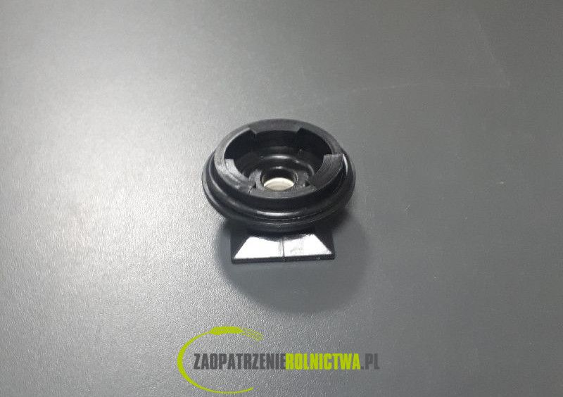 Adapter na DUOVAC Gniazdo pulsatora pneumatycznego AlfaLaval