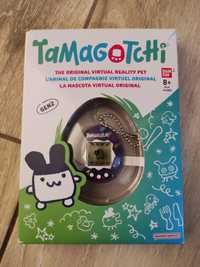 Oryginalne Tamagotchi Bandai Galaxy Model