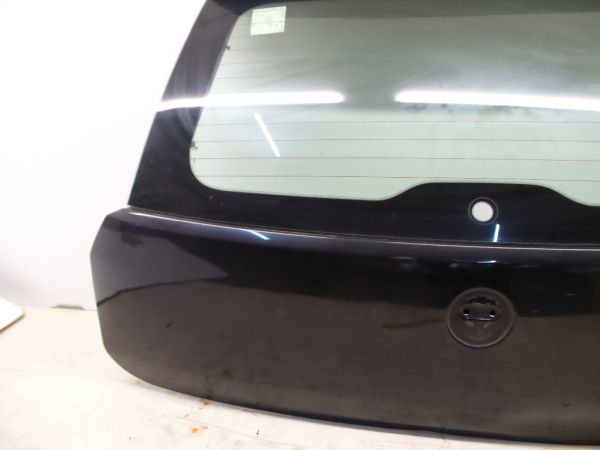 Porta / tampa da mala FIAT Grande Punto (199_)