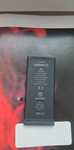 nowa bateria iphone 11