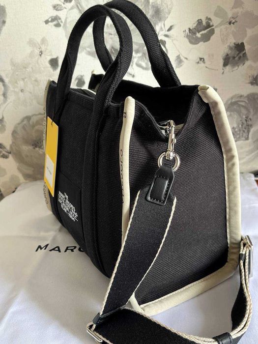 Сумка Marc Jacobs Tote