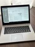 Fajny ladny Laptop Lenovo Yoga