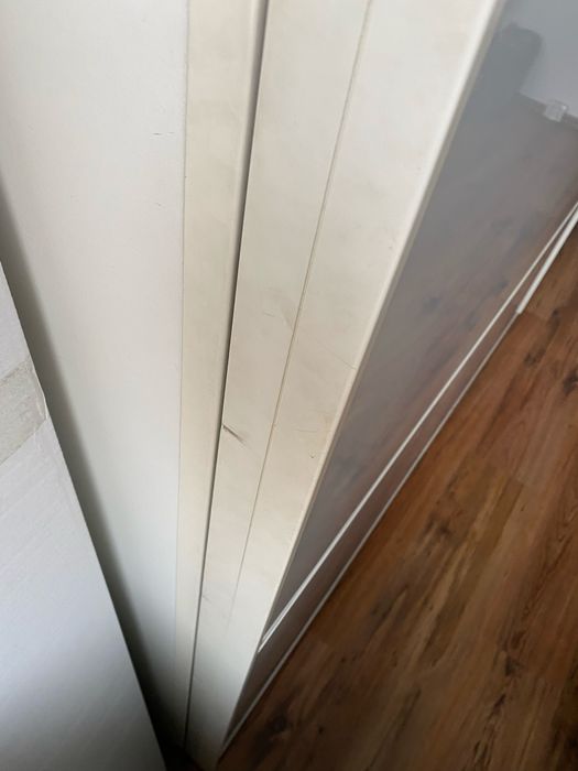 Szafa pax Ikea 3 m szer