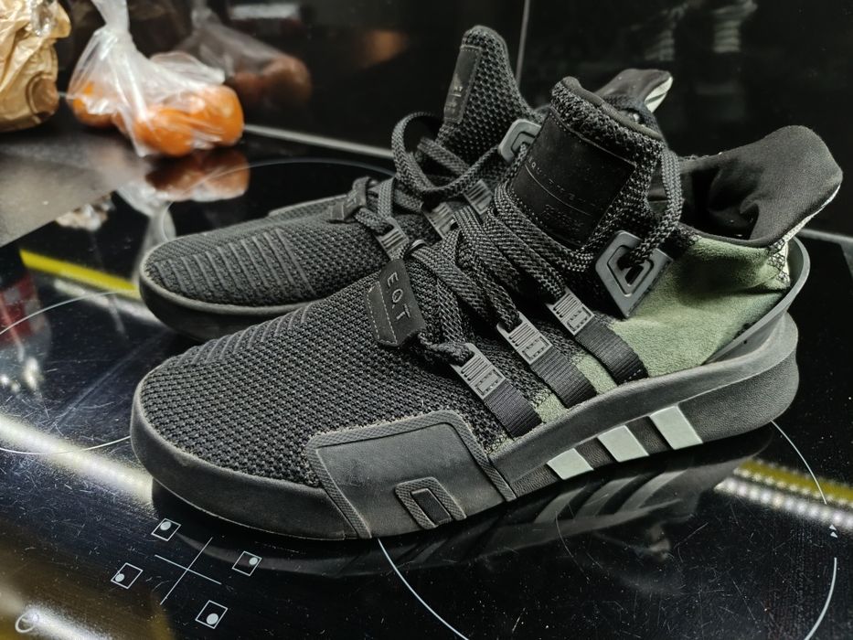 Adidas EQT buty męskie 47