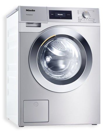 Ремонт пральних машин