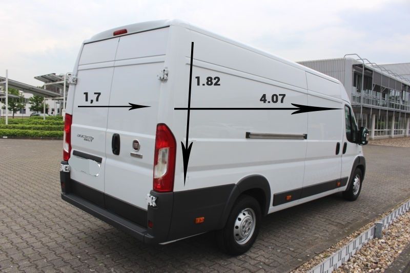 Wynajem aut dostawczych i osobowych *Master*Ducato*Boxer*Trafic*Jumper