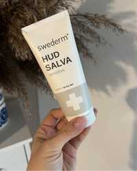 Swederm hudsalva