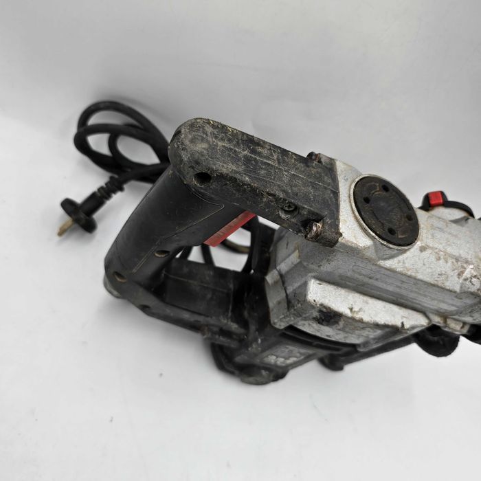 Młot Udarowy ROTARY HAMMER Z1C-DS-25L SDS Plus 800W Okazja!