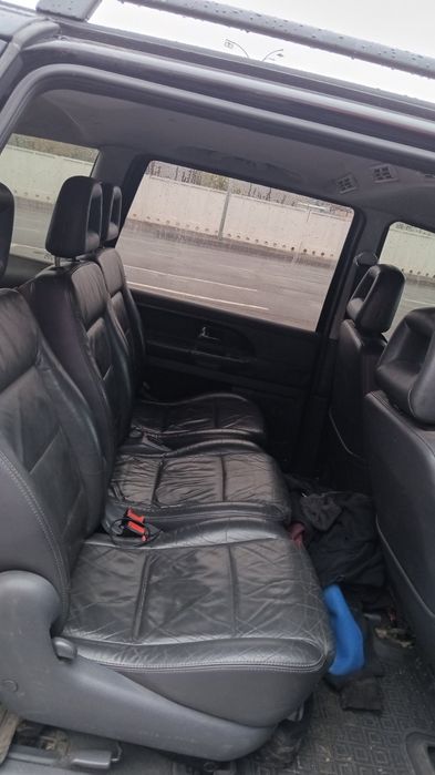 Продам або обміняю