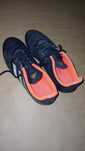 Chuteiras Adidas Predator 36 2/3