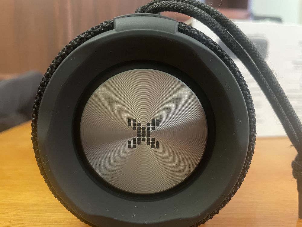 XMusic BTS800K Głośnik