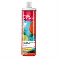 Avon Żel pod prysznic Tropical Mexicana