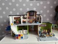 Playmobil Szkoła