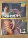 Oblicza epok 1.2 nowa edycja
