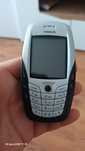 Sprzedam Nokia 6600