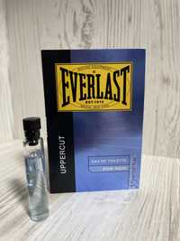 Uppercut від Everlast edt 2.0 ml
