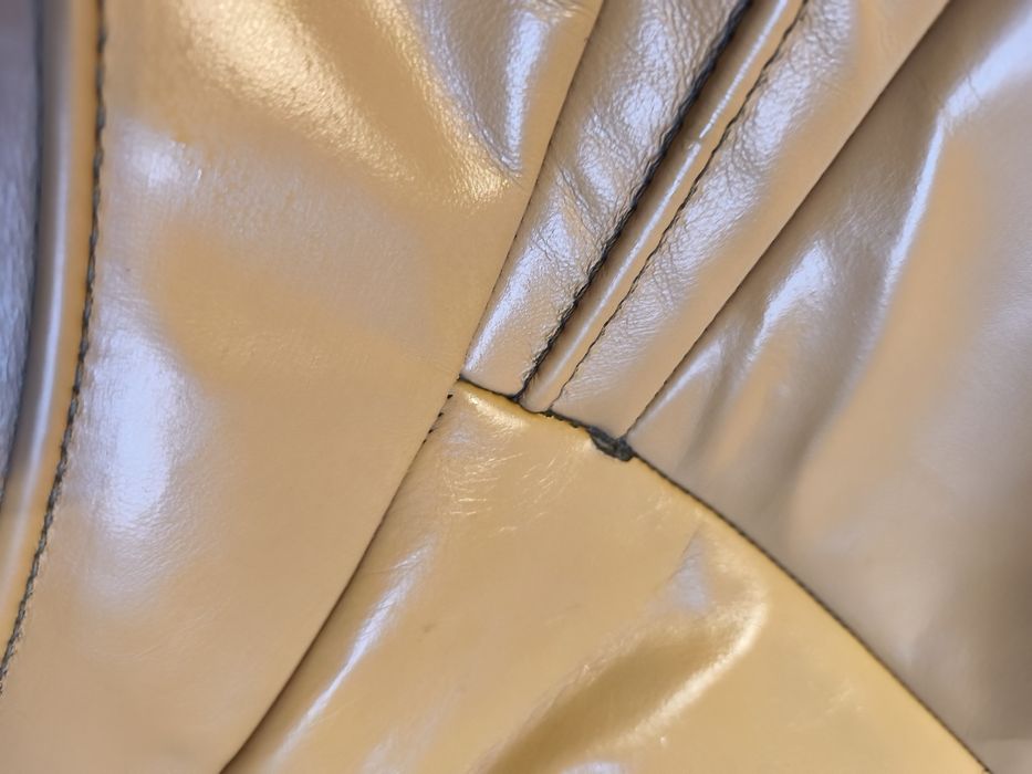 Zestaw wypoczynkowy plus meble