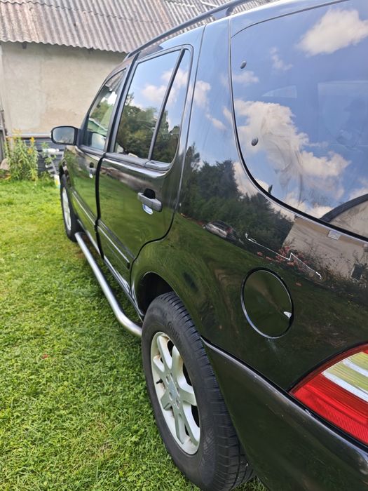 Авто для ЗСУ. Вже в Україні
