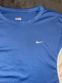 Sportowa bluzka Nike