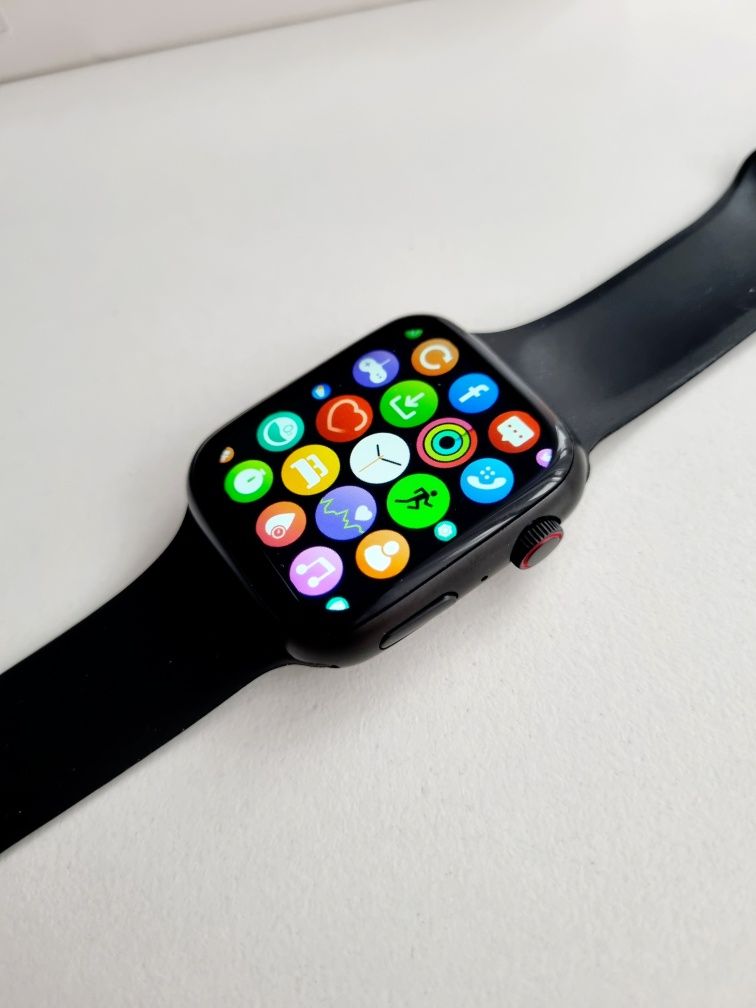 Smartwatch 9 OKAZJA