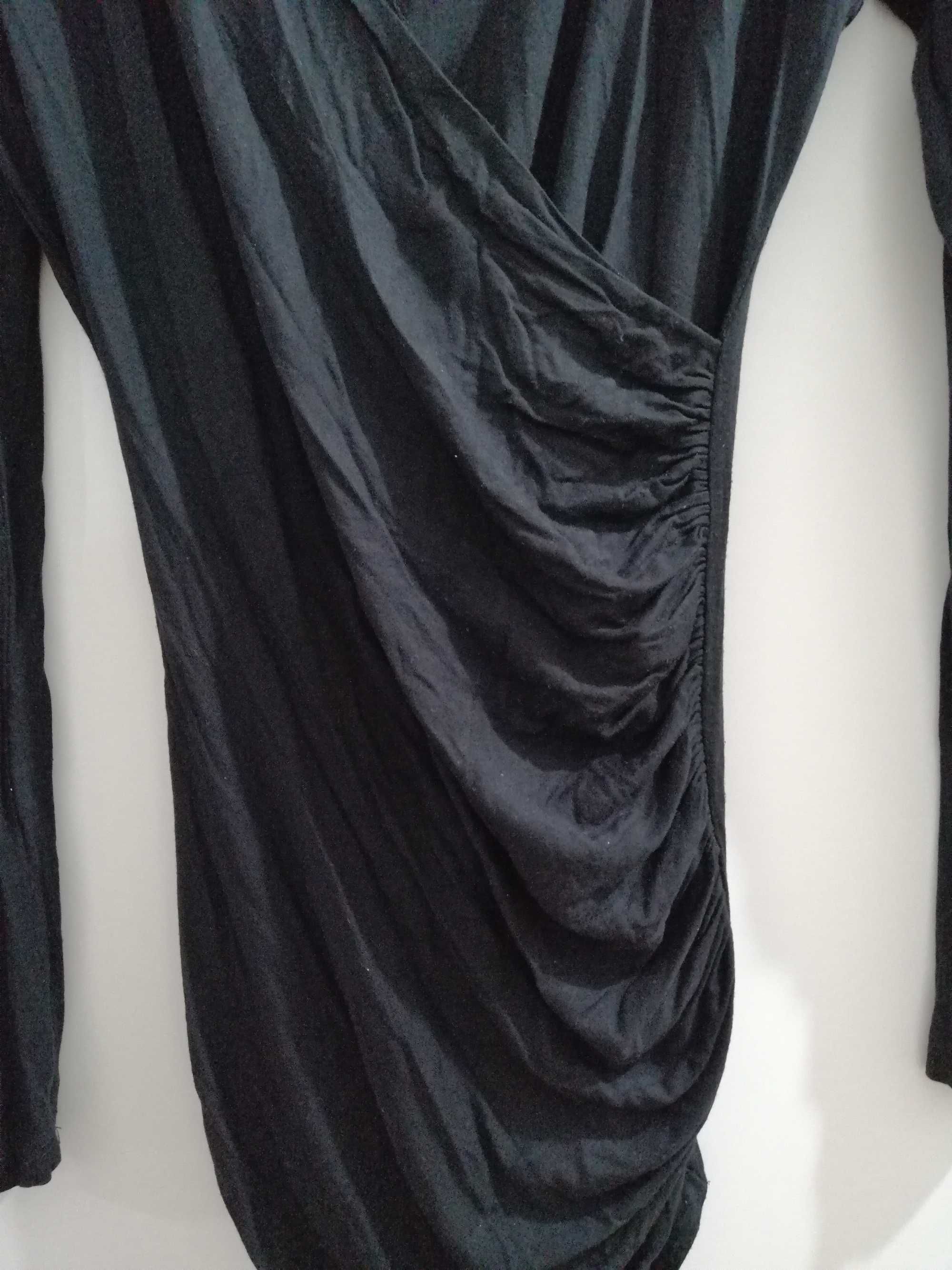 Camisola Elegante Amisu: Tam M