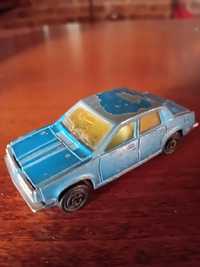 Majorette Oldsmobile