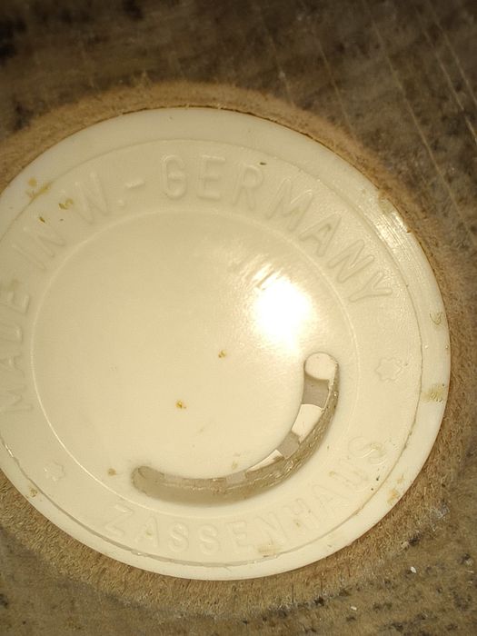 Перцемолка, сольница. Мельницы для специй.