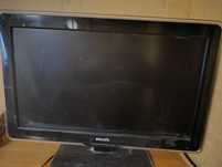 Philips 32PFL7403D/12