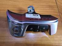 Przełącznik tempomatu FORD S-MAX MK1, GALAXY MK33, MONDEO MK4
