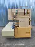 Maszyna do szycia overlock PFAFF hobbylock 785