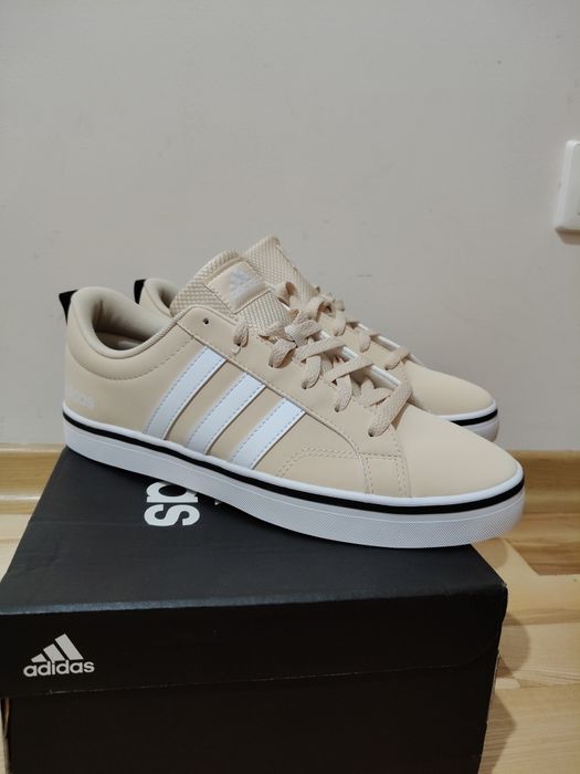 Buty adidas trampki sneakersy