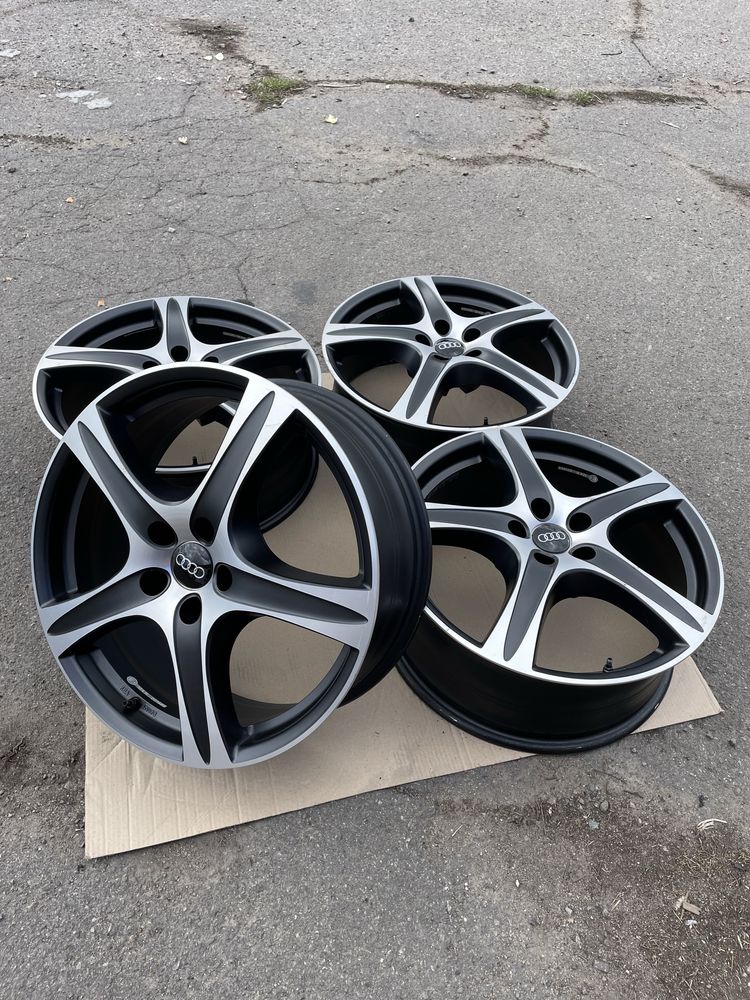 R19/5/112/ET32/Audi Q5/Q3/A3/A4/A6/Mercedes/Volkswagen/ Skoda