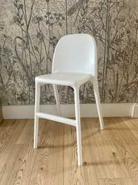 Ikea Urban krzesło dla dziecka (mam 2 szt)