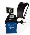 Wyważarka do koł Best Products ProfiDyna 511