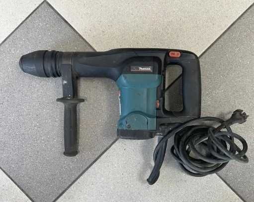 młot kujący makita HM0860C 1100W