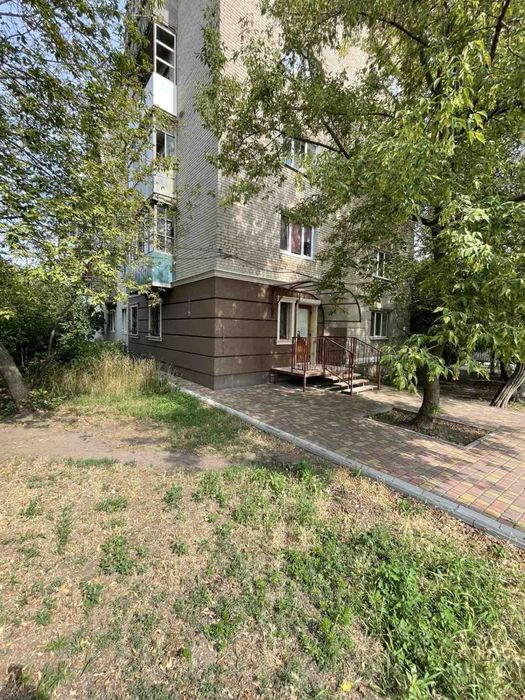 Продажа шикарного помещения в Центре города !