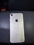iphone 7.