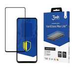 Szkło 9h 3mk HardGlass Max Lite™ na Motorola Moto G23