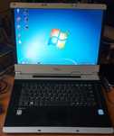 Windows 10 7 office biurowy DVD FUJITSU SIEMENS AMILO Pro V3515