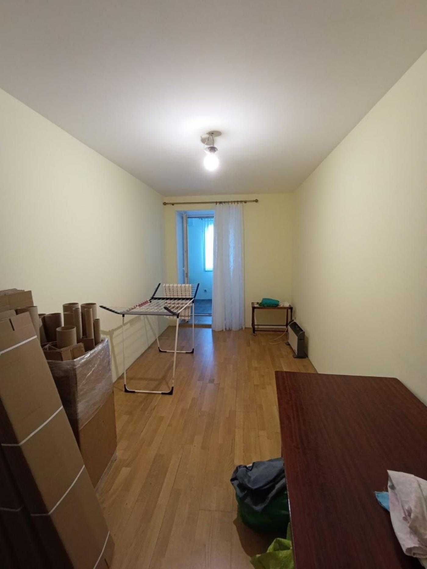 Продаж комерційної нерухомості / 185м2 / Київ