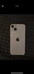Telefon Iphon 13