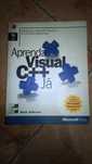 Livro tutorial Visual C++