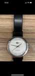 Zegarek Lacoste damski