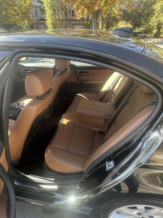 Продам BMW 328I X-drive