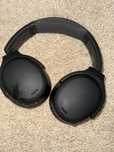 Słuchawki SKULLCANDY Crusher 2 ANC