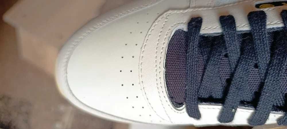 Кроссовки Reebok Smile